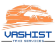 vashisttaxiservices.in